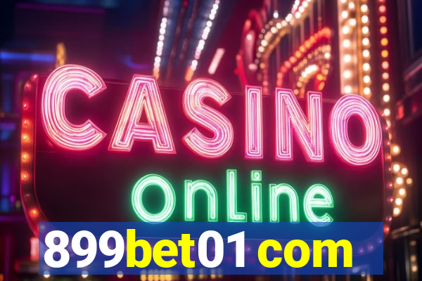 899bet01 com